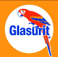 glasurit_logo