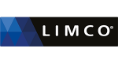 logo_limco